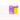Mimaki SS21 Yellow 440ml image 1