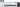 Epson SureColor SC-F500 Dye Sublimation Printer image 3