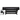 Mimaki CJV330-160 Printer with XY Cutter image 1