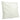 Dye Sublimation White Cushion Cover - Pack of 5 image 0