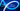 Roland Versaworks 6 RIP Software image 0