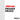 Mimaki PR200 Primer 250ml image 0