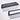 DTF Filter Kit image 0