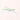 Wide cleaning swabs (pack of 50) image 1