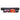 Mimaki SWJ-320EA 3.2m Printer image 1