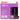 Mimaki SS21 Black 440ml image 0