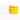 Mimaki LF140 Yellow 220ml image 1