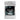DTF Adhesive Powder 5kg Pouch PU - 80-200 microns image 0