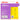 Mimaki SS21 Yellow 440ml image 0