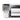 Roland VersaSTUDIO BN2-20A printer and cutter image 2