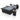 iEcho BK3 Digital Flatbed Cutter image 0