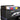 Mimaki CJV200-160 print and cut image 1