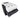 Ai1-820 Pro DTF Powder Shaker and Oven image 4