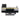 Mimaki UJF-6042 MKII e LED UV Flatbed Printer image 1