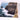 Dye Sublimation Aluminium Plates 8x8" - Pack of 10 image 0