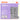 Mimaki SS21 Silver 220ml image 0