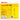 Mimaki LF140 Yellow 220ml image 0