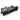 iEcho BK3 Digital Flatbed Cutter image 2