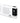 Roland S-PG2 Black DTF Ink 500ml