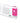 Roland S-PG2 Magenta DTF Ink 500ml