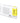 Roland S-PG2 Yellow DTF Ink 500ml