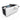iEcho PK Digital Flatbed Cutter image 0