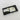 Mimaki CP Pad Set image 0
