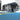 iEcho PK Digital Flatbed Cutter image 1