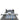 iEcho BK3 Digital Flatbed Cutter image 1