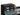 Roland TrueVIS AP-640 Resin Printer image 2