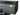 Roland TrueVIS VG3-540 Print and Cut image 2