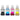 Epson SureColor SC-F500 Dye Sublimation Printer image 1