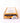 Roland TrueVIS TR2 Orange 500cc image 0
