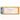 Roland TrueVIS TR2 Cyan 500cc image 1