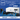 Spark Pro Bundle - Epson SureColor SC-F100 image 0