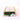 Roland TrueVIS TR2 Green 500cc image 0