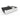 iEcho BK4 Digital Flatbed Cutter image 0