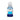 Epson UltraChrome DS Cyan 140ml image 0
