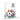 CadLink Digital Factory RIP Software dongle image 0