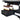 Mimaki JFX200-1213EX UV Flatbed Printer image 1