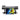 Mimaki JV100-160 printer image 1