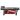 Roland TrueVIS XP-640 printer image 0