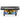 Roland TrueVIS SG3-540 Print and Cut image 7