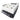 Ai1-820 Pro DTF Powder Shaker and Oven image 0