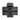 Mimaki UJF Wiper Nozzles (pack of 3) SPA-0182 image 0