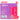 Mimaki SS21 Magenta 440ml image 0