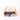 Roland TrueVIS TR2 Light Black 500cc image 0