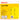Mimaki LH100 Yellow 220ml image 0