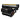 Mimaki UJF-7151 Plus II UV Flatbed Printer image 1