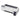 Epson SureColor SC-F500 Dye Sublimation Printer image 2